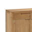 Remi 90cm Solid Wood Sideboard-37269911