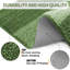 Tapis de cuisine Anjolena-167211516