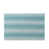 Teal selected