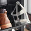 10 Pair Shoe Storage Cabinet