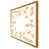 Oak Framed is out of stock selected
