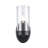 Angeline Dimmable Bath Sconce