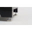Ensemble d'armoires de rangement 8 pièces Bold Series-33399318-33399316