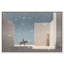 Lone Equestrian I Print by Oliver Gal-636723753-704978605