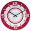 Kennedy Wall Clock-17918256