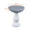 Bird Bath Cover-916778502-916778499