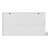 Valanda 59'' W 9 - Drawer Dresser-220858866