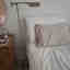 Photos des clients 1 de 2