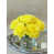 Yellow selected