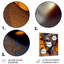 Décoration murale-87836646