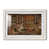 Antique Chalk n'est pas disponible