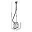 Cuiseur à vapeur professionnel 1500W-130062340