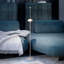 Pina Pro Floor Stand-78579660