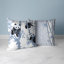 Indoor / Outdoor Square Cushion-878505650-878505653