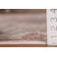 Tapis traditionnel oriental 7 x 10
