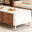 Table basse ondulée Wave-2092947865-2092947866-2092947860