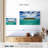 Gillard Bahamas Island