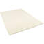 Berber Malta Natural Wool Rug-68472413