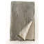 Throw Blanket-1352602289