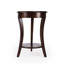 Holdin Round 18"W Side Table-526147564