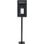 Post Box-620177396-620177394