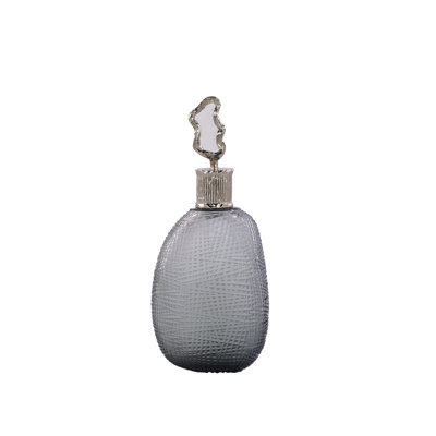 Montague Vase, Small