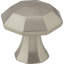 Wheeler Round Knob-1719589643