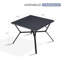 Table de salle à manger pour quatre personnes-1094870204