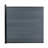 6Ft H Composite Privacy Fence Panels With Post-111686045-103675789