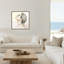 Classic Elegance Surrender I by  - Floater Frame Print on Canvas-128918204-128918205-128918212