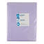 Solid Colour Duvet Cover-36504392-36492556