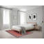 Tapis rouge / brun-1991470304