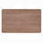 Cron Dining Table