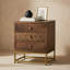 Table de nuit