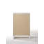 Bandzul 5-Drawer Rectangular Chest with Pull Knob-1534495347