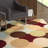 Deonna Geometric Indoor Rug-23025925