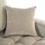 55" Chaise Lounge Sofa Chair with Tufted Seat for Living Room-1199604515