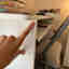 Customer photo 4 of 4