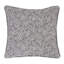 Square Pillow Cover & Insert
