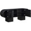 Berndien 76'' Sideboard-266839542