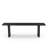 Raziel Solid Wood Bench-944360333