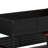 Featuring Storage Stairs, Study Desk, Organizing Shelves & Pegboard-206413550