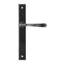 Avon Dummy Door Handle Kit-51984316