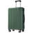 Luggage Sets 3 Piece-129585583