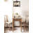 Hildigard Semi Flush Mount