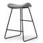 Tabouret de bar et de comptoir Younts-133717586-133717589