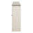 Pagnano 96'' Solid Wood Sideboard-330331052