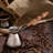 Cezve STP Goods Turkish Coffee Pot-122924148