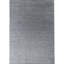 Area Rug-66218910
