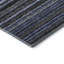 Tapis bleu Cerrito AMF598 lavable à la machine de qualité supérieure-105149567